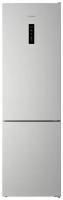 Холодильник Indesit ITR 5200 W, белый