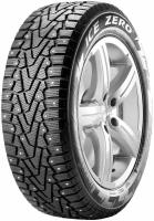 Шины Pirelli Ice Zero 205/55 R16 94T зимние