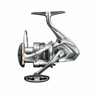 Катушка безынерционная Shimano 23 Sedona C3000