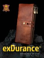 Кошелек exDurance