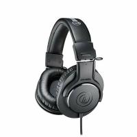 Audio-Technica ATH-M20x