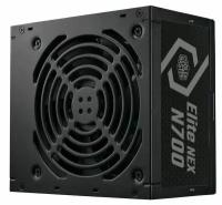 Блок питания для ПК COOLER MASTER Elite NEX N700 700W (MPW-7001-ACBN-BEU)