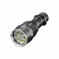 Фонарь NiteCore TM9K TAC (TM9K-TAC)