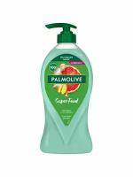 Palmolive Гель для душа 750 мл