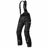 Штаны Sweep Outback waterproof женские 38