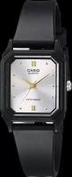 Наручные часы CASIO Collection LQ-142E-7A