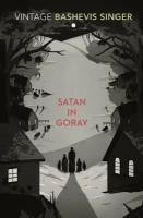 Satan in Goray | Singer Isaak Bashevis