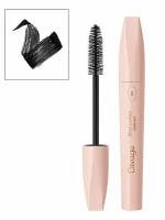 Тушь для ресниц Divage 90х60х90 Maxi Lash