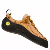 Скальные туфли La Sportiva Mythos Terra/Earth (EUR:41,5)