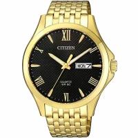 Наручные часы CITIZEN Basic BF2022-55H