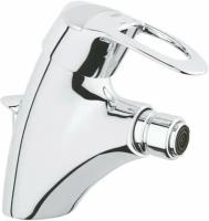 Смеситель для биде (д. к) Grohe Chiara 32305000