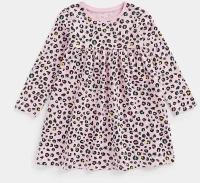 Платье Mothercare Dress Дети MC-CA202 128