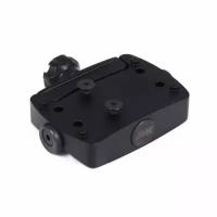 Кронштейн MAKugel на Sako для коллиматора Docter / Burris / Vortex / Meosight / Trijicon 56054-9000 MAK