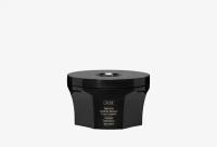 Увлажняющая маска Signature Moisture Masque Oribe 175 мл