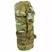 Подсумок под бутылку универсальный MOLLE ANA Tactical