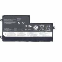 Аккумулятор для ноутбука Amperin для Lenovo ThinkPad T440S (ASM P/N 45N1110) 11.1 V 24Wh