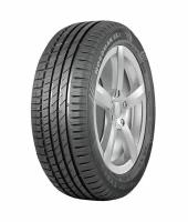 Шина Ikon Tyres (ранее Nokian Tyres) Nordman SX3 205/60R15 91H