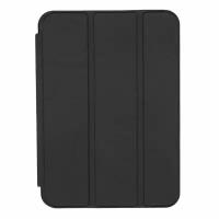 Чехол для iPad Mini 6 Smart Case Черный