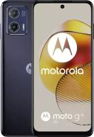 Смартфон Motorola Moto G73 8/256Gb Midnight Blue