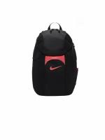 Рюкзак Nike Academy Team Backpack (30L) 2023