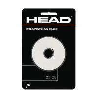 Защита обода HEAD Protection Tape Белый 285018-101