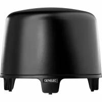 Активный сабвуфер Genelec F One BMM, цвет черный