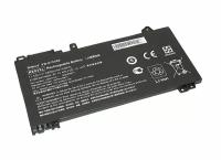 Аккумулятор для ноутбука HP 450 G7 3500 mah 11.55V