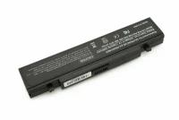 Аккумулятор для ноутбука Samsung NP-R710-FS02 5200 mah 11.1V