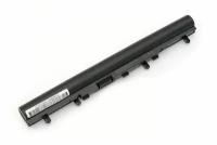 Аккумулятор для ноутбука ACER Aspire E1-572G-74506G1TMnkk 2600 mah 14.4V