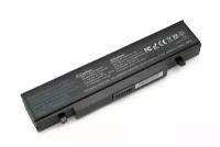 Аккумулятор для ноутбука Samsung NP355V5C 5200 mah 10.8-11.1V