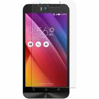 Защитное стекло Red Line для ASUS ZenFone Selfie ZD551KL