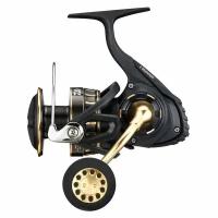 Катушка DAIWA - 23 BG SW 14000-H