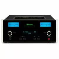 McIntosh C2700