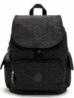 Рюкзак K15641K59 City Pack S Small Backpack *K59 Signature Emb