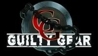 Игра GUILTY GEAR для PC (STEAM) (электронная версия)