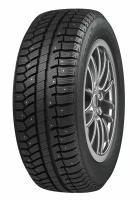 Шина авт. зимняя шипованная Cordiant Polar 2 PW-502 185/65 R14 86T