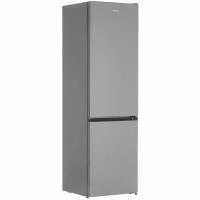 Холодильник Gorenje NRK6201ES4