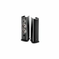 Напольная акустика Focal Aria 948 black high gloss