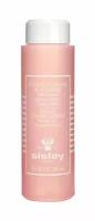 Цветочный лосьон-тоник для лица Sisleyl Floral Toning Lotion /250 мл/гр