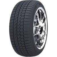 Шина Westlake ZuperSnow Z-507 225/40 R18 92V XL