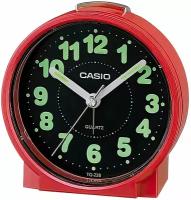 Casio TQ-228-4E