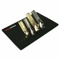 Магнитный коврик BaByliss Pro Clippers Magnetic Mat M3969E