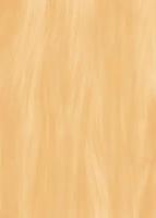 Аксима Крема бежевая плитка стеновая 250х350х7мм (18шт) (1,58 кв. м.) / AXIMA Крема бежевая плитка керамическая облицовочная 350х250х7мм (упак. 18.) (1