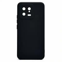 Чехол накладка Activ Full Original Design для Xiaomi 13 (001)