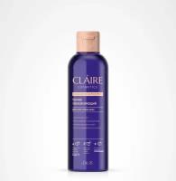 Тоник для лица Claire Collagen active pro увлажняющий, 200мл