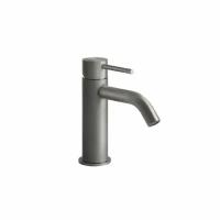 Смеситель Gessi Gessi316 54002.239 для раковины