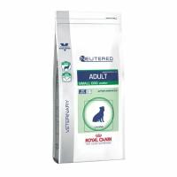 Royal Canin Neutered Adult Small Dog Лечебный Корм для взрослых стерилизованных собак весом до 10 кг