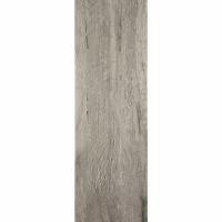 Керамогранит Primavera Aged Oak Grey 1 14.8x60 см (МС114)
