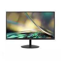 Монитор LCD ACER 27" SA272EBI UM. HS2EE. E09, черный