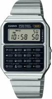 Наручные часы CASIO Vintage CA-500WE-1A